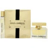 D&G Dolce & Gabbana The One Confezione Profumo Donna