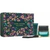 Marc Jacobs Decadence Confezione Regalo 50 Ml Edp + 75 Ml Lozione Corpo Donna