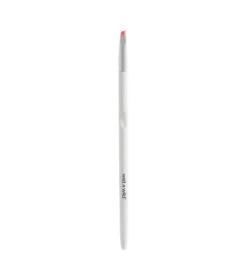 Wet N Wild Pennello Angolato Per Eyeliner E781B