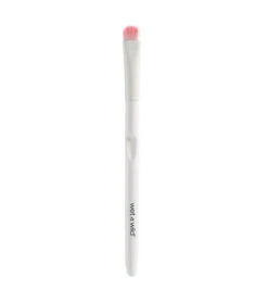 Wet N Wild Pennello Piccolo Per Ombretto E785