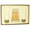 Ellen Tracy Confezione Regalo 100 Ml Edp + 100 Ml Lozione Corpo + 100 Ml Doccia Gel Donna