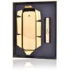 Paco Rabanne 1 Million Collectors Edition Confezione Regalo 100 Ml Edt+ 10 Ml Edt Uomo