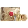 Elizabeth Arden Ceramide Confezione Regalo 4 Pz