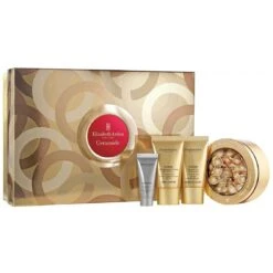 Elizabeth Arden Ceramide Confezione Regalo 4 Pz