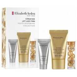 Elizabeth Arden Confezione Regalo Ceramide Lift And Firm