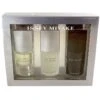 Issey Miyake L'Eau D'Issey Pour Homme Confezione Regalo 3 Pz Uomo