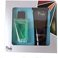 Bob Mackie Confezione Regalo 100 Ml Edt + 200 Ml Crema Corpo Donna