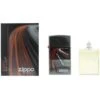 Zippo On The Road Confezione Regalo 50 Ml Edt + 50 Ml Edt Ricarica Uomo
