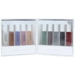 Derek Lam 10 Crosby Discovery Confezione Regalo 10 X 5 Ml Donna