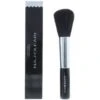 Naj Oleari Powder Brush Pennello Viso