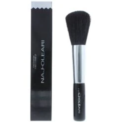 Naj Oleari Powder Brush Pennello Viso