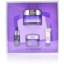 Lancome Renergie Multi-Lift Set Regalo 4 Pezzi