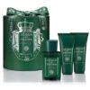Acqua Di Parma Colonia Club Confezione Regalo 100 Ml Eau De Cologne + 50 Ml Bagnodoccia + 50 Ml Emulsione Viso Uomo