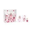 Escada Celebrate N.O.W. Confezione Regalo 50 Ml Edp + 50 Ml Latte Corpo + 4.5 Ml Smalto Per Unghie Donna