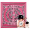Hermès Twilly D'Hermès Confezione Regalo 50 Ml Edp + 7.5 Ml Edp Donna