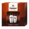 Maurer & Wirtz Tabac Original Confezione Regalo 100 Ml Edc + 50 Ml Edc Uomo