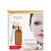 Collistar Attivi Puri Acido Glicolico Peeling Pelle Perfetta 30 Ml + Maschera Ialuronico
