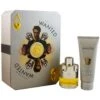 Azzaro Wanted Confezione Regalo 50 Ml Edt + 100 Ml Docciashampoo Uomo