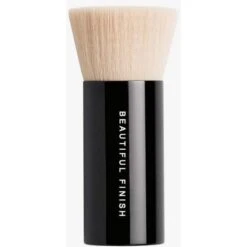 BareMinerals Brushes Face Beautiful Finish Pennello
