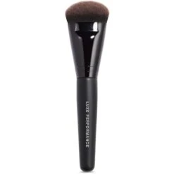 BareMinerals Luxe Performance Pennello Per Fondotinta Liquido