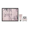 Gucci Bamboo Confezione Donna Eau De Parfum 30 Ml + Body Lotion 50 Ml