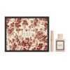 Gucci Bloom Confezione Donna Eau De Parfum 50 Ml + Rollerball 7,4 Ml