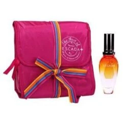 Escada Rockin' Rio Confezione Regalo 30 Ml Edt + Pochette Donna
