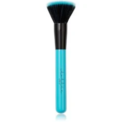 Lottie London Studio Star Pennello Stippling