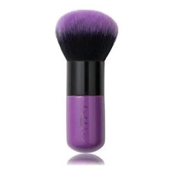 Lottie London Kabuki Babe Pennello Per Cipria