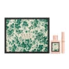 Gucci Cofanetto Gucci Bloom Acqua Di Fiori Eau De Toilette 50 Ml + Rollerball 7,4 Ml