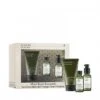 Perricone MD CBX For Men Travel Confezione Set Regalo 150 Ml Detergente Viso + 30 Ml Trattamento Post Rasatura