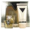 Guess Seductive Confezione Regalo 50 Ml Edt + 200 Ml Crema Corpo Donna