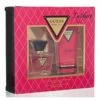 Guess Seductive I'm Yours Confezione Regalo 50 Ml Edt + 200 Ml Crema Corpo Donna