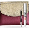 PUPA KIT POCHETTE VAMP! MASCARA & MULTIPLAY Mascara Volume Smisurato, Ciglia Esagerate. Matita Occhi Triplo Uso: Eyeliner, Kajal, Ombretto