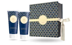 PUPA KIT MISS PRINCESS SMALL 1 GELSOMINO JASMINE Latte Doccia E Crema Fluida