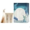 Kenzo Jeu D'Amour Confezione Regalo 50 Ml Edp + 50 Ml Lozione Corpo + 50 Ml Gel Doccia Donna