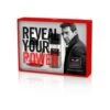 Antonio Banderas Power Of Seduction Confezione Regalo 100 Ml Edt + 150 Ml Deodorante Spray Uomo