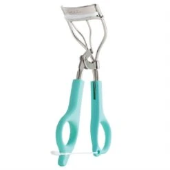 Lottie London Piegaciglia