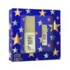Alyssa Ashley MUSK ALYSSA KIT CONFEZIONE REGALO Eau De Toilette 50ml + OIL 7,5ml