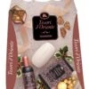 TESORI D'ORIENTE KIT Confezione Regalo Hammam Profumo E Sapone Aromatici