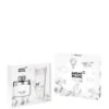 MONTBLANC KIT REGALO Cofanetto Uomo Legend Spirit Eau De Toilette 50ml + Balsamo Dopobarba 100ml