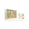 VERSACE Eros Pour Femme Kit REGALO Eau De Toilette 30ml + Lozione Corpo 50ml