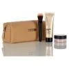 BareMinerals Meet Complexion Rescue Confezione Regalo 4 Pezzi 01 Opal