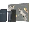Arrogance Uomo Confezione KIT REGALO Eau De Toilette 100ml + After Shave Balm 100ml