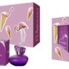 Arrogance Passion Confezione KIT REGALO Eau De Parfum 30ml + Deodorante 150ml