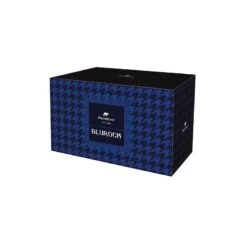 Rockford Blurock Pour Homme Confezione KIT REGALO Eau De Toilette 100ml Spray + Zainetto