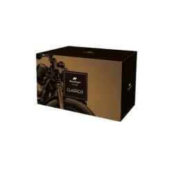 Rockford Classico Pour Homme Confezione KIT REGALO Eau De Toilette 100ml Spray + Zainetto A Sacca