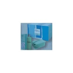 BYBLOS MARE KIT REGALO CONFEZIONE Eau De Toilette 120 Ml + Pochette Maison