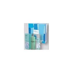 BYBLOS MARE KIT CONFEZIONE REGALO Eau De Toilette 120 Ml + Deodorante 150 Ml
