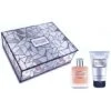 Cofanetto Regalo Uomo TRUSSARDI RIFLESSO Profumo 50 Ml + Doccia Shampoo